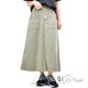 orSlow ���������� �ե��ƥ������������� FATIGUE SKIRT GREEN �ߥ꥿�꡼ �٥����� 00-4203-16 ��ǥ�����������̵����