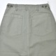 orSlow ���������� �ե��ƥ������������� FATIGUE SKIRT GREEN �ߥ꥿�꡼ �٥����� 00-4203-16 ��ǥ�����������̵����
