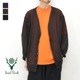 25SSSouth2 West8 ġȥ V-Neck Cardigan -Knit Mesh- Vͥåǥ ˥åȥå QV662̵