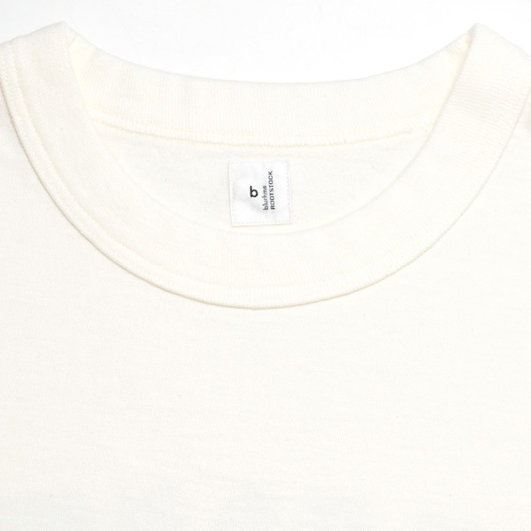 25SSblurhms ROOTSTOCK ֥顼ॹ 롼ĥȥå ץT ARMEE 88/12 Print Tee STANDARD bROOTS25S35D̵