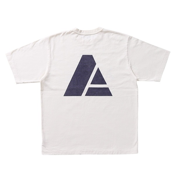 25SSblurhms ROOTSTOCK ֥顼ॹ 롼ĥȥå ץT ARMEE 88/12 Print Tee STANDARD bROOTS25S35D̵