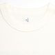 25SSblurhms ROOTSTOCK ֥顼ॹ 롼ĥȥå ץT ARMEE 88/12 Print Tee STANDARD bROOTS25S35D̵