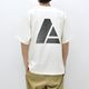 25SSblurhms ROOTSTOCK ֥顼ॹ 롼ĥȥå ץT ARMEE 88/12 Print Tee STANDARD bROOTS25S35D̵