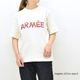 25SSblurhms ROOTSTOCK ֥顼ॹ 롼ĥȥå ץT ARMEE 88/12 Print Tee STANDARD bROOTS25S35D̵