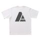 25SSblurhms ROOTSTOCK ֥顼ॹ 롼ĥȥå ץT ARMEE 88/12 Print Tee STANDARD bROOTS25S35D̵
