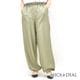 ڥ/20%OFFMICA&DEAL ޥɥǥ ĥѥ饷塼ȥѥ 0125203152 ǥ̵ۡ25SUMMER SALEۡʡԲġ