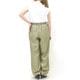 ڥ/20%OFFMICA&DEAL ޥɥǥ ĥѥ饷塼ȥѥ 0125203152 ǥ̵ۡ25SUMMER SALEۡʡԲġ