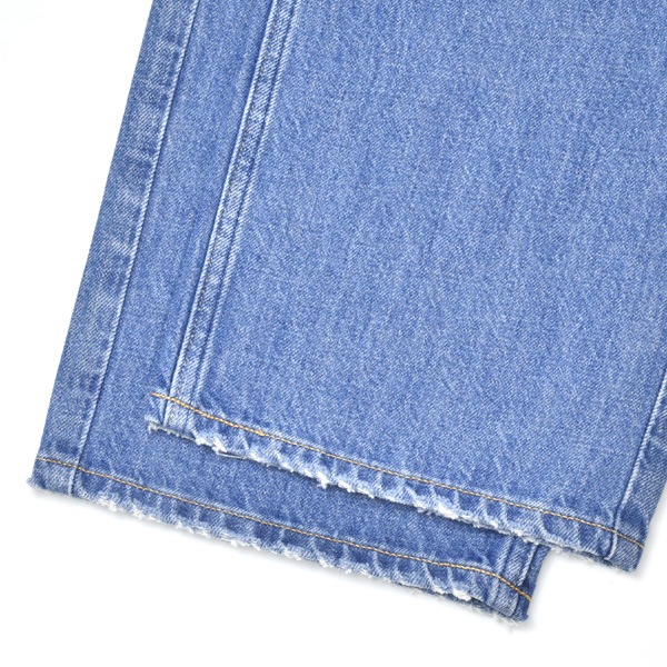 RED CARD ��åɥ����ɥȡ����硼 Dakota/������ �ӥå����ȥ졼�ȥǥ˥�ѥ�� satoshi - Indigo Mid 72W43201ims ��ǥ�����������̵����