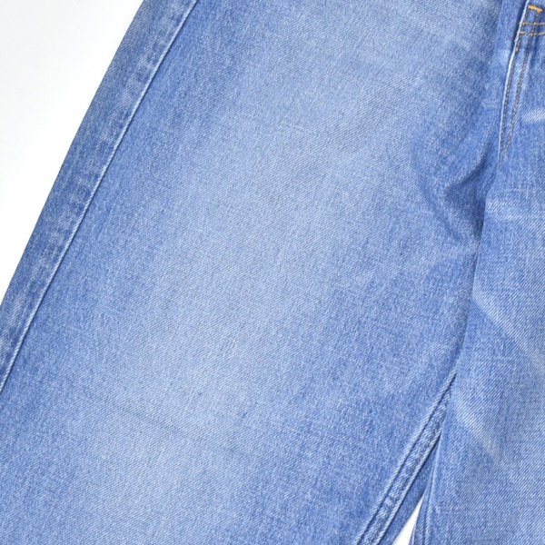 RED CARD ��åɥ����ɥȡ����硼 Dakota/������ �ӥå����ȥ졼�ȥǥ˥�ѥ�� satoshi - Indigo Mid 72W43201ims ��ǥ�����������̵����