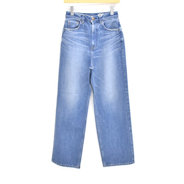 RED CARD ��åɥ����ɥȡ����硼 Dakota/������ �ӥå����ȥ졼�ȥǥ˥�ѥ�� satoshi - Indigo Mid 72W43201ims ��ǥ�����������̵����