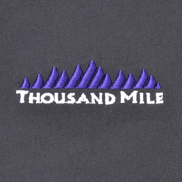 THOUSAND MILE ��������ɥޥ��� �ե������꡼�֥���ġ����󥰥ѥ�� ���åȥ��å� NP00042 ��ǥ�����������̵����
