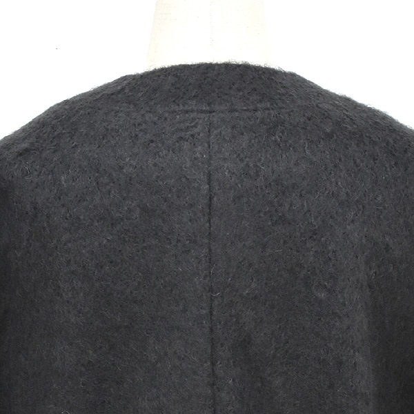 MICA&DEAL �ޥ�������ɥǥ����� ���㥮���Ρ����顼���㥱�å� 0125405311 ��ǥ�����������̵����