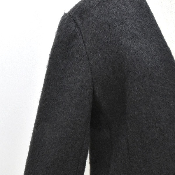 MICA&DEAL �ޥ�������ɥǥ����� ���㥮���Ρ����顼���㥱�å� 0125405311 ��ǥ�����������̵����