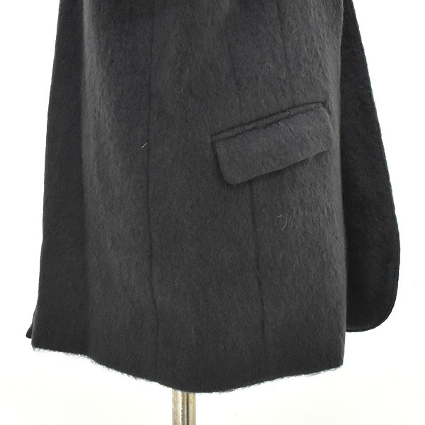 MICA&DEAL �ޥ�������ɥǥ����� ���㥮���Ρ����顼���㥱�å� 0125405311 ��ǥ�����������̵����