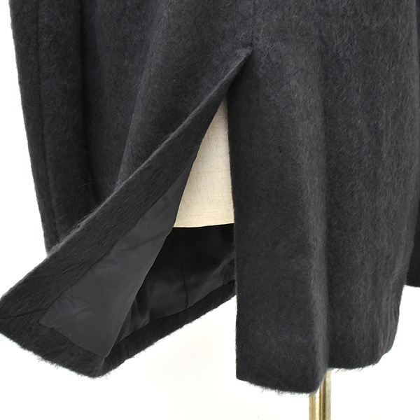 MICA&DEAL �ޥ�������ɥǥ����� ���㥮���Ρ����顼���㥱�å� 0125405311 ��ǥ�����������̵����