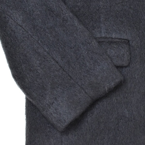 MICA&DEAL �ޥ�������ɥǥ����� ���㥮���Ρ����顼���㥱�å� 0125405311 ��ǥ�����������̵����