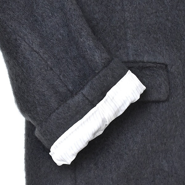 MICA&DEAL �ޥ�������ɥǥ����� ���㥮���Ρ����顼���㥱�å� 0125405311 ��ǥ�����������̵����