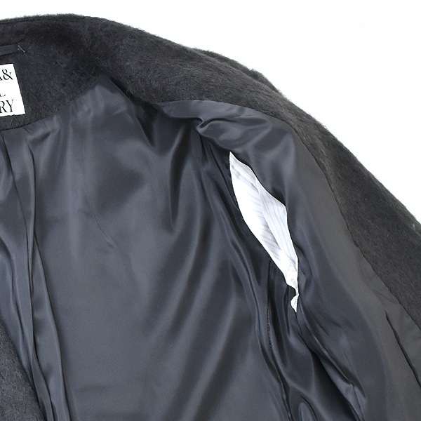 MICA&DEAL �ޥ�������ɥǥ����� ���㥮���Ρ����顼���㥱�å� 0125405311 ��ǥ�����������̵����