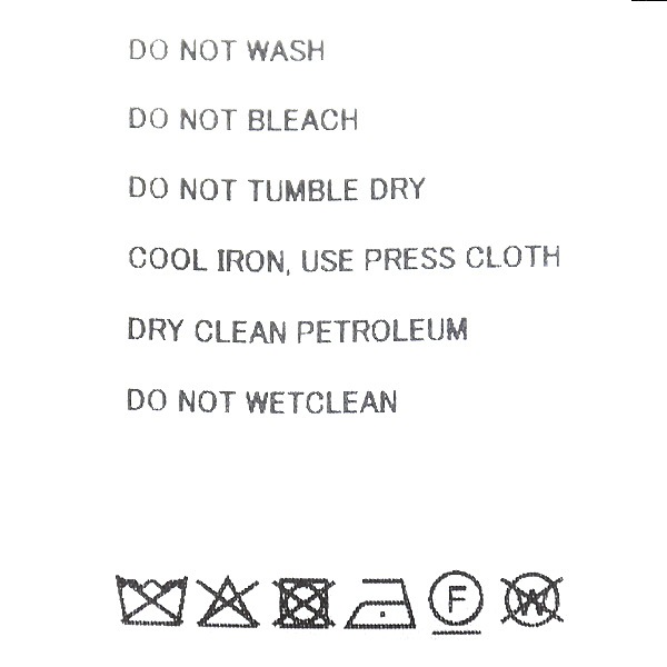 MICA&DEAL �ޥ�������ɥǥ����� ���㥮���Ρ����顼���㥱�å� 0125405311 ��ǥ�����������̵����