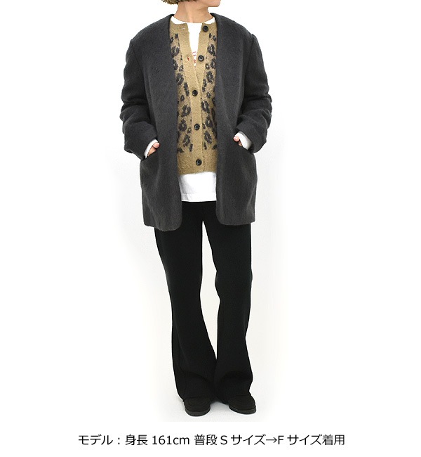 MICA&DEAL �ޥ�������ɥǥ����� ���㥮���Ρ����顼���㥱�å� 0125405311 ��ǥ�����������̵����