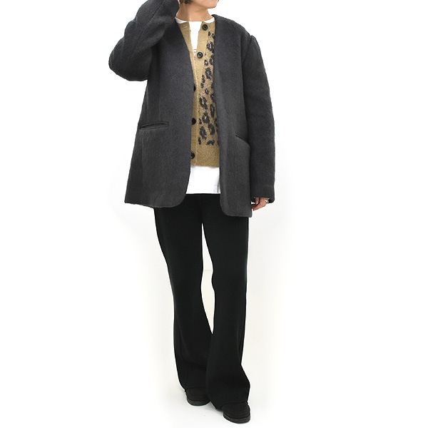 MICA&DEAL �ޥ�������ɥǥ����� ���㥮���Ρ����顼���㥱�å� 0125405311 ��ǥ�����������̵����