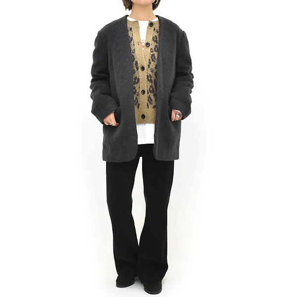 MICA&DEAL �ޥ�������ɥǥ����� ���㥮���Ρ����顼���㥱�å� 0125405311 ��ǥ�����������̵����