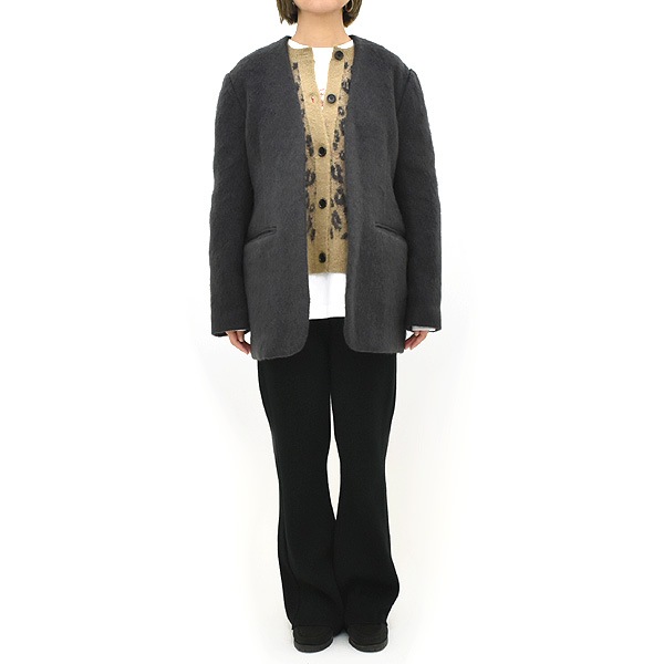 MICA&DEAL �ޥ�������ɥǥ����� ���㥮���Ρ����顼���㥱�å� 0125405311 ��ǥ�����������̵����