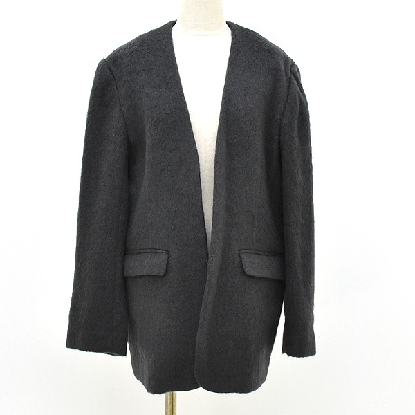 MICA&DEAL �ޥ�������ɥǥ����� ���㥮���Ρ����顼���㥱�å� 0125405311 ��ǥ�����������̵����