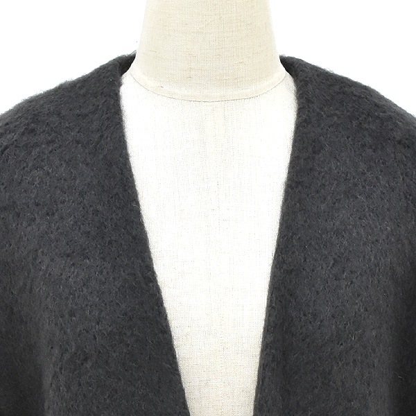 MICA&DEAL �ޥ�������ɥǥ����� ���㥮���Ρ����顼���㥱�å� 0125405311 ��ǥ�����������̵����