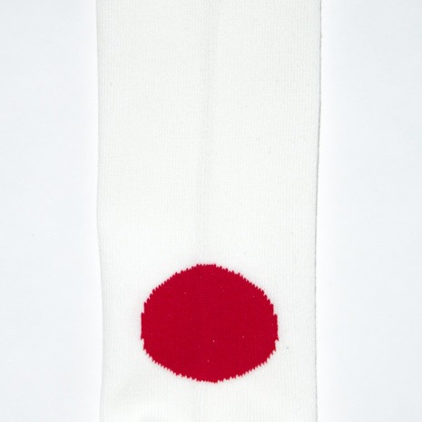 BLUE BLUE JAPAN �֥롼�֥롼����ѥ� JAPAN FLAG �Хå��������륽�å��� 1006491