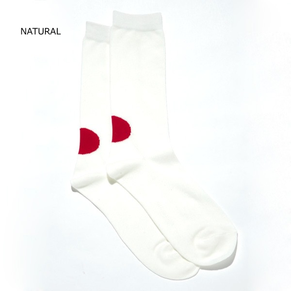 BLUE BLUE JAPAN �֥롼�֥롼����ѥ� JAPAN FLAG �Хå��������륽�å��� 1006491�ڥ���å��ݥ��Ȳġ�