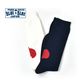 BLUE BLUE JAPAN �֥롼�֥롼����ѥ� JAPAN FLAG �Хå��������륽�å��� 1006491