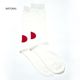 BLUE BLUE JAPAN �֥롼�֥롼����ѥ� JAPAN FLAG �Хå��������륽�å��� 1006491�ڥ���å��ݥ��Ȳġ�