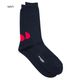 BLUE BLUE JAPAN �֥롼�֥롼����ѥ� JAPAN FLAG �Хå��������륽�å��� 1006491�ڥ���å��ݥ��Ȳġ�
