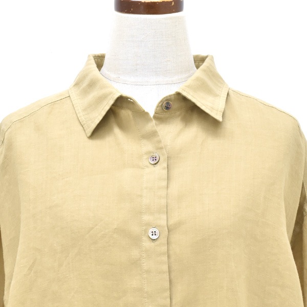 �ڥ�����/30%OFF��MICA&DEAL �ޥ�������ɥǥ����� 80��ߡ������ Ĺµ 0126201130 ��ǥ�����������̵���ۡ�26 SUMMER SALE�ۡ����ʡ����Բġ�