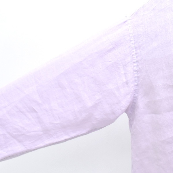 �ڥ�����/30%OFF��MICA&DEAL �ޥ�������ɥǥ����� 80��ߡ������ Ĺµ 0126201130 ��ǥ�����������̵���ۡ�26 SUMMER SALE�ۡ����ʡ����Բġ�