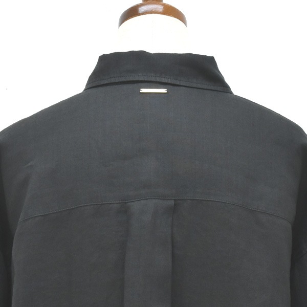 �ڥ�����/30%OFF��MICA&DEAL �ޥ�������ɥǥ����� 80��ߡ������ Ĺµ 0126201130 ��ǥ�����������̵���ۡ�26 SUMMER SALE�ۡ����ʡ����Բġ�