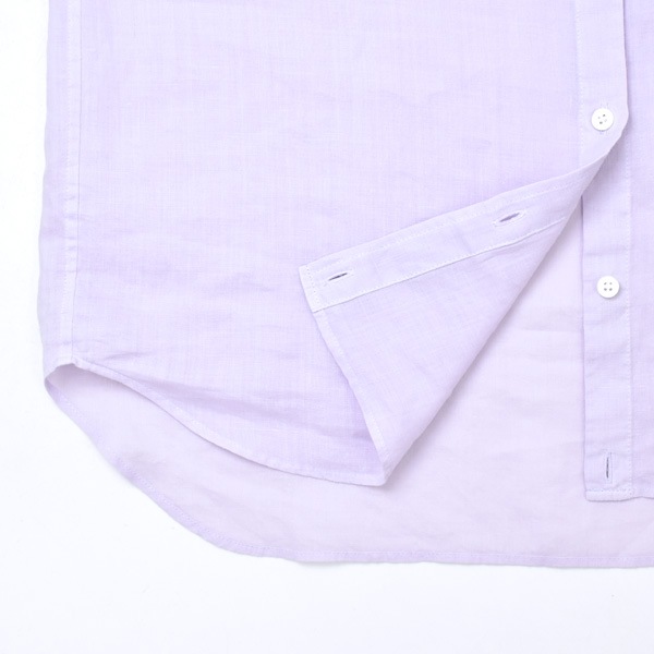 �ڥ�����/30%OFF��MICA&DEAL �ޥ�������ɥǥ����� 80��ߡ������ Ĺµ 0126201130 ��ǥ�����������̵���ۡ�26 SUMMER SALE�ۡ����ʡ����Բġ�