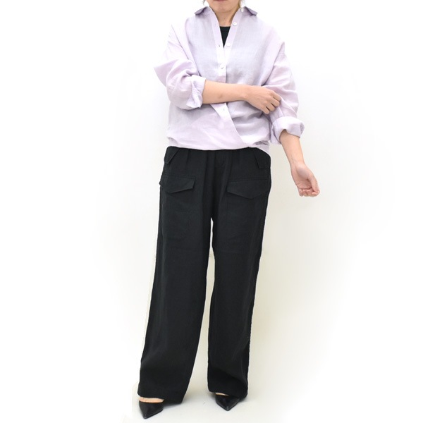 �ڥ�����/30%OFF��MICA&DEAL �ޥ�������ɥǥ����� 80��ߡ������ Ĺµ 0126201130 ��ǥ�����������̵���ۡ�26 SUMMER SALE�ۡ����ʡ����Բġ�