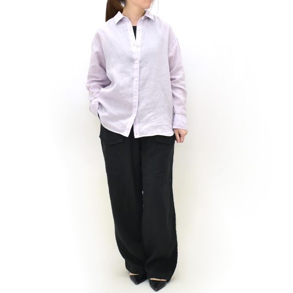 �ڥ�����/30%OFF��MICA&DEAL �ޥ�������ɥǥ����� 80��ߡ������ Ĺµ 0126201130 ��ǥ�����������̵���ۡ�26 SUMMER SALE�ۡ����ʡ����Բġ�