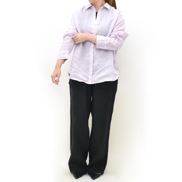 �ڥ�����/30%OFF��MICA&DEAL �ޥ�������ɥǥ����� 80��ߡ������ Ĺµ 0126201130 ��ǥ�����������̵���ۡ�26 SUMMER SALE�ۡ����ʡ����Բġ�