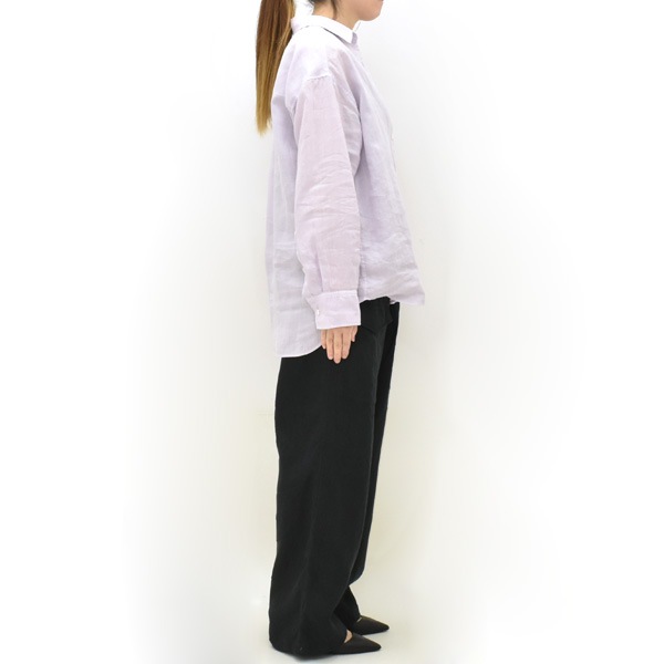 �ڥ�����/30%OFF��MICA&DEAL �ޥ�������ɥǥ����� 80��ߡ������ Ĺµ 0126201130 ��ǥ�����������̵���ۡ�26 SUMMER SALE�ۡ����ʡ����Բġ�