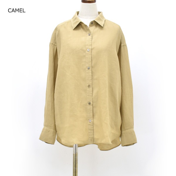 �ڥ�����/30%OFF��MICA&DEAL �ޥ�������ɥǥ����� 80��ߡ������ Ĺµ 0126201130 ��ǥ�����������̵���ۡ�26 SUMMER SALE�ۡ����ʡ����Բġ�