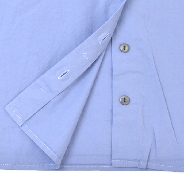 mizuiro ind �ߥ���������� �졼�����顼����� 2-230115 ��ǥ�����������̵���ۡڥ���å��ݥ��Ȳġ�