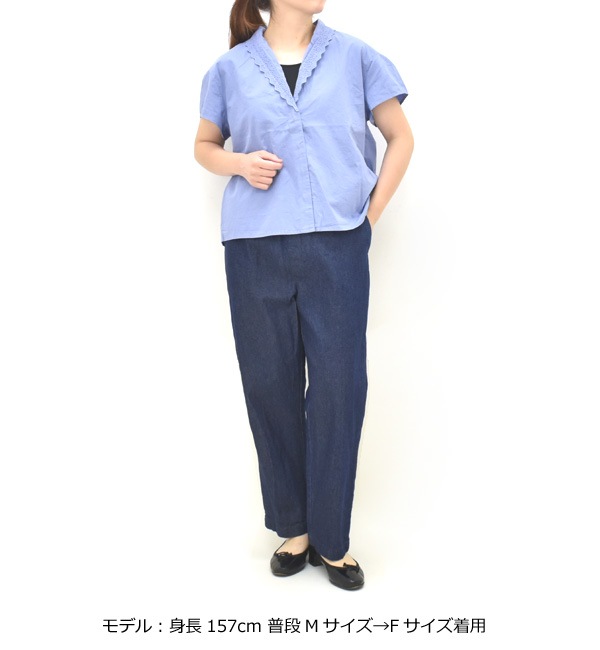 mizuiro ind �ߥ���������� �졼�����顼����� 2-230115 ��ǥ�����������̵���ۡڥ���å��ݥ��Ȳġ�