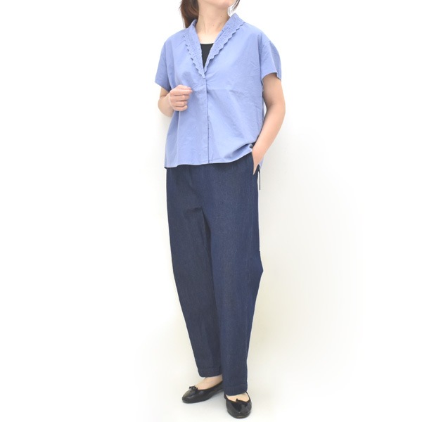 mizuiro ind �ߥ���������� �졼�����顼����� 2-230115 ��ǥ�����������̵���ۡڥ���å��ݥ��Ȳġ�