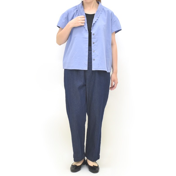 mizuiro ind �ߥ���������� �졼�����顼����� 2-230115 ��ǥ�����������̵���ۡڥ���å��ݥ��Ȳġ�