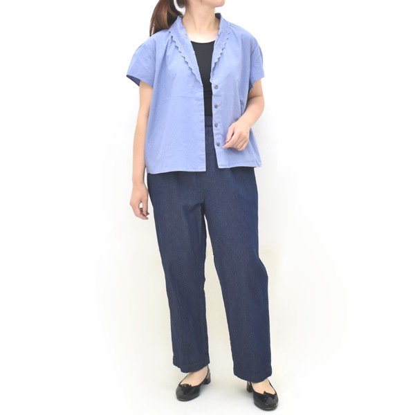 mizuiro ind �ߥ���������� �졼�����顼����� 2-230115 ��ǥ�����������̵���ۡڥ���å��ݥ��Ȳġ�