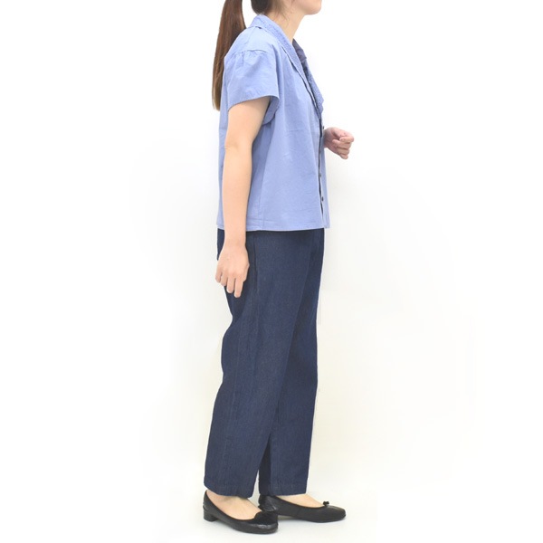 mizuiro ind �ߥ���������� �졼�����顼����� 2-230115 ��ǥ�����������̵���ۡڥ���å��ݥ��Ȳġ�
