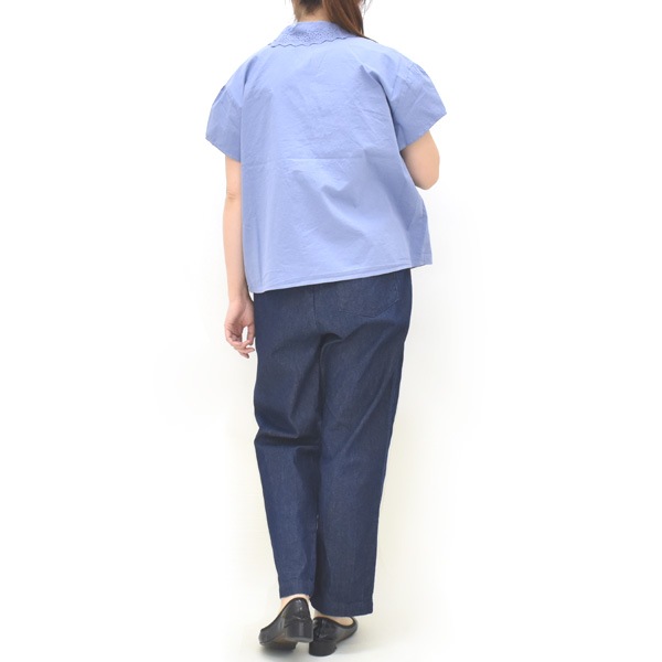 mizuiro ind �ߥ���������� �졼�����顼����� 2-230115 ��ǥ�����������̵���ۡڥ���å��ݥ��Ȳġ�